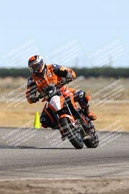 media/May-26-2025-Lets Ride (Mon) [[3bf1de1d65]]/C Group/1040am (Sweeper)/